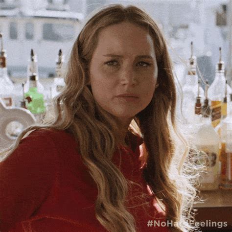 jennifer lawrence tits gif|Jennnifer Lawrence GIFs